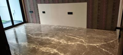 Bedroom Image of 2700 Sq.ft 4 BHK Builder Floor for sale in DLF Phase 2, DLF Phase 2 Gurgaon for Rs. 41100000