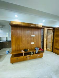 Hall Image of 5000 Sq.ft 4 BHK Independent House for rent in DLF Phase 3 Gurgaon for Rs. 90000