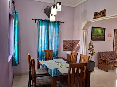 Hall Image of 2070 Sq.ft 3 BHK Independent House for sale in Gudalur Coimbatore for Rs. 9900000