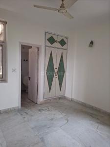 4 BHK Flat