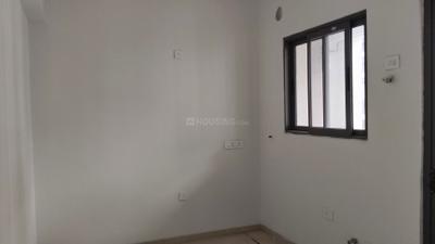 Kitchen Image of 2100 Sq.ft 3 BHK Apartment / Flat for sale in Sriram River View, Manchirevula Hyderabad for Rs. 21600000