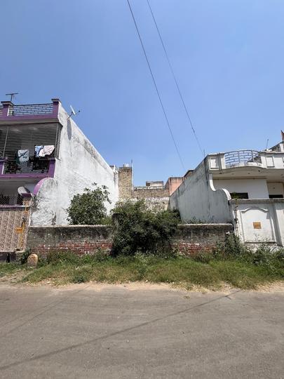 Rithani Main Image 1