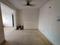 Hall Image of 1000 Sq.ft 2 BHK Apartment / Flat for sale in Morabadi Ranchi for Rs. 4300000