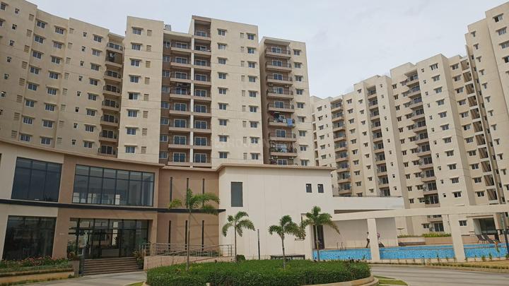 Century Breeze Main Image 1