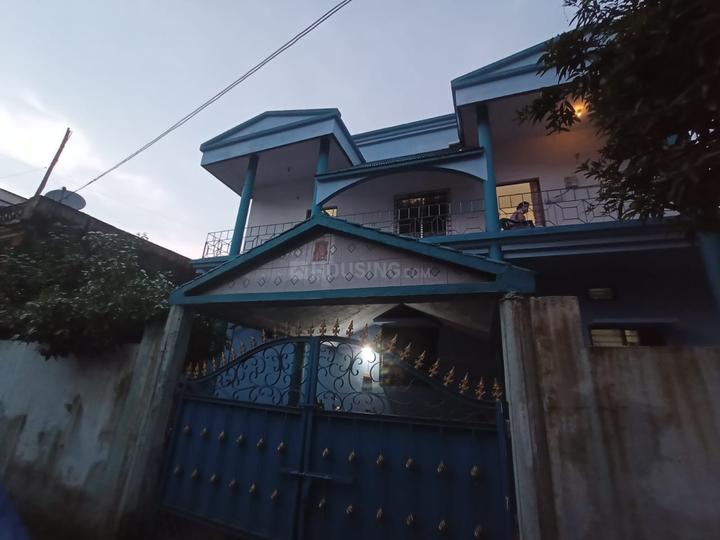 Bhatia Basti, Uliyan Main Image 1