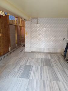 Balcony Image of 6000 Sq.ft 7 BHK Independent House for sale in Belghoria Kolkata for Rs. 35000000