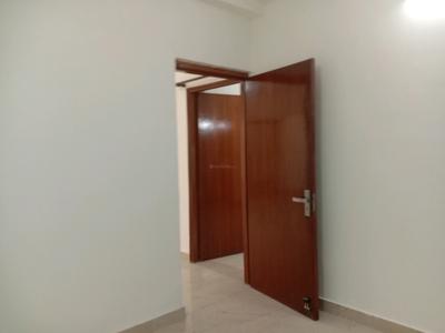 Bedroom Image of 2200 Sq.ft 3.5 BHK Apartment / Flat for sale in DDA Flats Vasant Kunj, Vasant Kunj New Delhi for Rs. 41000000