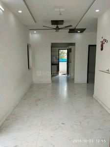 2 BHK Independent House