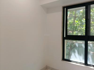 Bedroom Image of 850 Sq.ft 2 BHK Apartment / Flat for sale in Unique Estate, Mira Road East Mira Bhayandar for Rs. 11200000