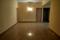 VISHNU ROYAL VILLAS Main Image 1