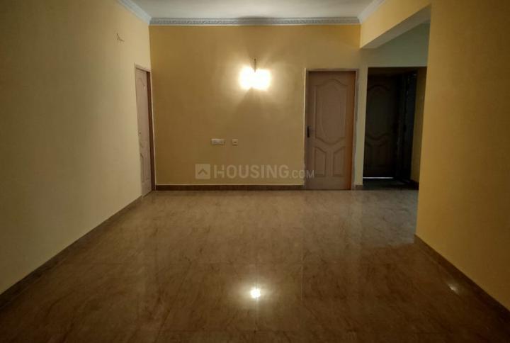 VISHNU ROYAL VILLAS Main Image 1