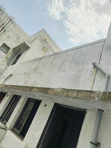 Image of 1100 Sq.ft 3 BHK Duplex for sale in Dharm Avadh Homes, Dholka, Ahmedabad for Rs. 6151000