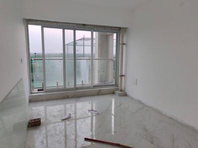 Bedroom Image of 1810 Sq.ft 3 BHK Apartment / Flat for sale in RNA NG Grand Plaza, Ghansoli Navi Mumbai for Rs. 32200000