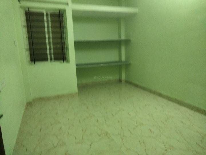 Shree Krishna Avenue Phase 1, Limbodi Bedroom 1
