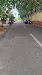 Image of 1500 Sq.ft Residential Plot / Land for sale in Chikkalasandra, Bengaluru for Rs. 29800000
