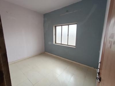 Bedroom Image of 690 Sq.ft 2 BHK Apartment / Flat for sale in Shreeji Darshan, Bhiwandi Thane for Rs. 4000000