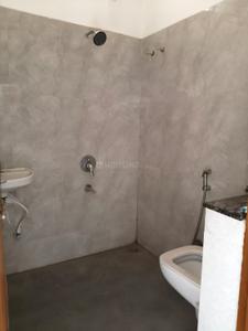 Image of 2500 Sq.ft 3 BHK Independent House for rent in Nipania, Indore for Rs. 38000