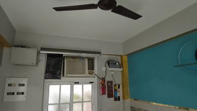 Hall Image of 1390 Sq.ft 3 BHK Independent House for sale in Renowned Lotus Villa Apartment, Noida Extension Greater Noida for Rs. 8600000