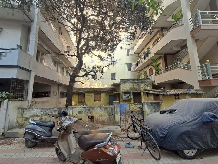 Stage 1 Main Image 1