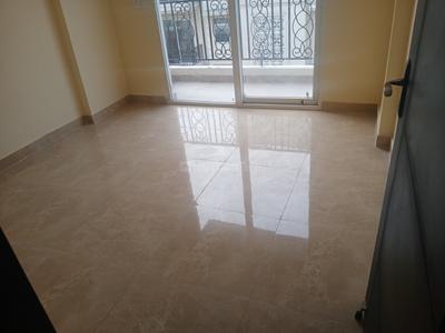 Bedroom Image of 845 Sq.ft 2 BHK Builder Floor for sale in Signature Global Park 2 And 3, Sector 36 Sohna for Rs. 8100000