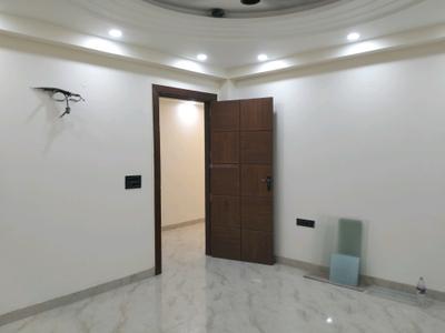 Bedroom Image of 3400 Sq.ft 4 BHK Builder Floor for sale in Rajendra Nagar Ghaziabad for Rs. 27500000