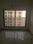 Best Project Bedroom 1