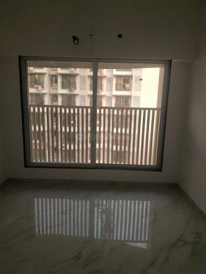 Best Project Bedroom 1