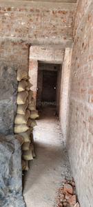 Image of 1500 Sq.ft 3 BHK Independent House for sale in Karamsad, Anand for Rs. 5150000