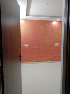 Bedroom Image of 1800 Sq.ft 2 BHK Builder Floor for rent in Ansal Palam Vihar Plot, Palam Vihar Gurgaon for Rs. 24000
