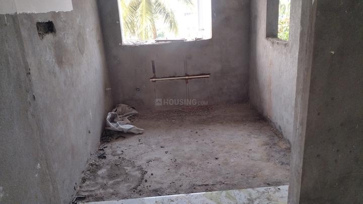 Basu Parivar Main Image 1