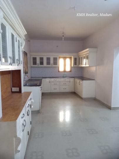 Kurinji Nagar, Mahalakshmi Nagar Kitchen 1