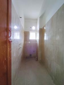 Image of 926 Sq.ft 2 BHK Apartment / Flat for sale in Keshtopur, Kolkata for Rs. 3611400