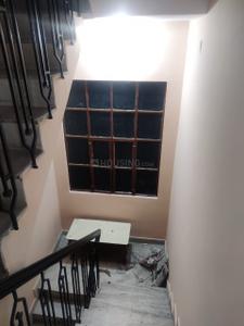 Image of 550 Sq.ft 2 BHK Builder Floor for rent in Subhash Nagar, Jaipur for Rs. 18000