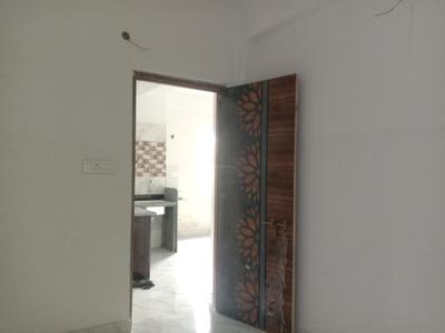 Bedroom Image of 1094 Sq.ft 3 BHK Apartment / Flat for sale in Keshtopur Kolkata for Rs. 4694000