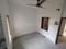 D G house  Bedroom 2