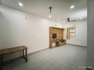 Hall Image of 2000 Sq.ft 3.5 BHK Independent House for rent in Karamsad Anand for Rs. 20000