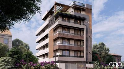 Image of 4200 Sq.ft 4 BHK Apartment / Flat for sale in Dalanwala, Dehradun for Rs. 35000000