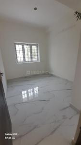 Hall Image of 1211 Sq.ft 3 BHK Apartment / Flat for sale in Keelkattalai Chennai for Rs. 7200000