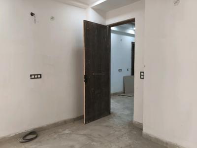 Bedroom Image of 1080 Sq.ft 2 BHK Apartment / Flat for sale in Ambesten Twin Chalet, Noida Extension Greater Noida for Rs. 4645000