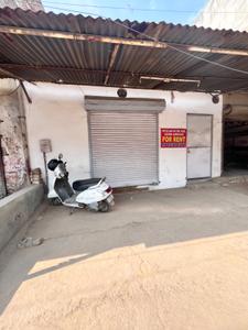 Image of 2250 Sq.ft Residential Plot / Land for sale in Sector 110, Gurgaon for Rs. 50000000