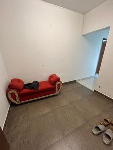 Hall Image of 3200 Sq.ft 4 BHK Apartment / Flat for sale in Paranjape Blue Ridge, Hinjawadi Pune for Rs. 37000000