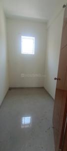 Hall Image of 1400 Sq.ft 3 BHK Apartment / Flat for rent in Kotturpuram Chennai for Rs. 90000