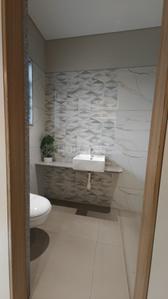 Image of 1412 Sq.ft 3 BHK Apartment / Flat for sale in Nivasa Enchante Phase 1 &amp; 2, Lohegaon, Pune for Rs. 10000000