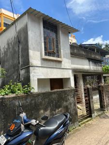 Image of 1500 Sq.ft 2 BHK Independent House for sale in Rajarhat, Kolkata for Rs. 4500000