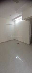 Hall Image of 550 Sq.ft 1 BHK Apartment / Flat for sale in Impact Silicon Park, Malad West Mumbai for Rs. 9400000