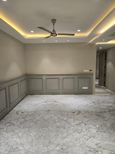 Derawal Nagar, Gujranwala Town Main Image 1