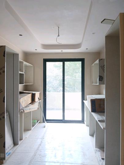 Punabi bagh Extension Main Image 1