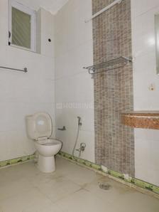 Image of 3600 Sq.ft 4 BHK Independent House for rent in Shanti Niketan, New Delhi for Rs. 200000