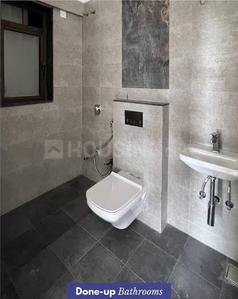 Image of 1120 Sq.ft 2 BHK Apartment / Flat for sale in Juinagar, Navi Mumbai for Rs. 22500000
