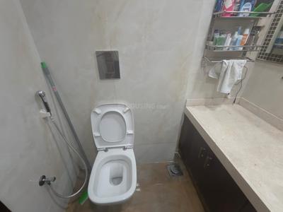 Image of 2250 Sq.ft 4 BHK Apartment / Flat for sale in Bodakdev, Ahmedabad for Rs. 35500000